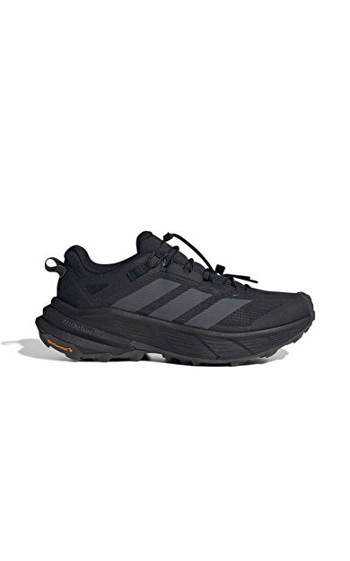 Adidas Terrex Freehiker Sl Erkek Outdoor Ayakkabısı KJ4430 Siyah