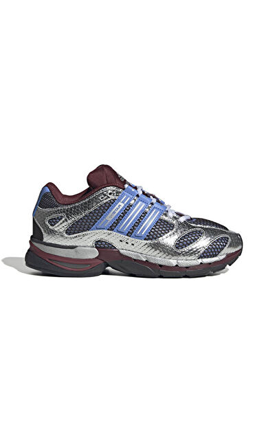 Adidas ADISTAR MLD W Unisex Günlük Ayakkabı KJ4896 Kahverengi