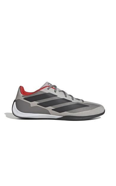 Adidas Adidas FEROZA BASE AUDI Erkek Tenis Ayakkabısı KJ6178 Krem