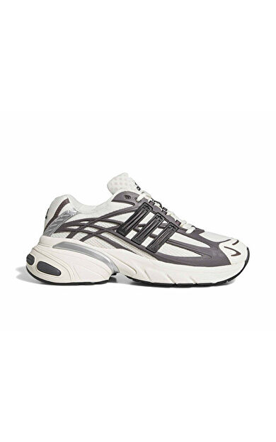 Adidas ADISTAR XLG 2.0 Erkek Günlük Ayakkabı KJ7895 Gri