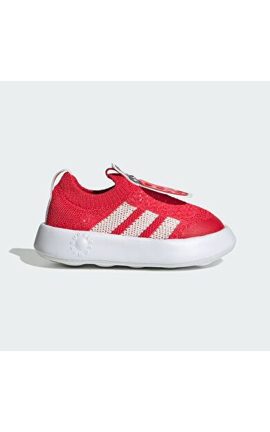 Adidas KJ8648 Bubblecomfy I Unisex Bebek Günlük Spor Ayakkabı
