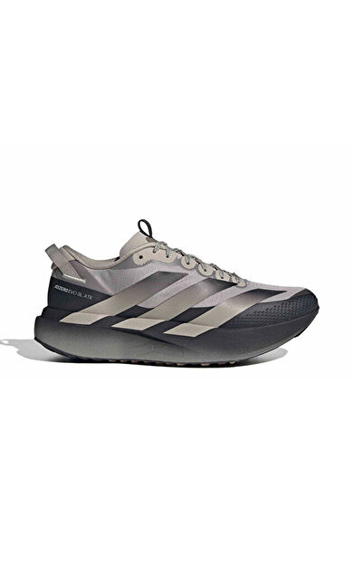 Adidas Adizero Evo Sl Atr M Erkek Koşu Ayakkabısı KK0309 Kahverengi