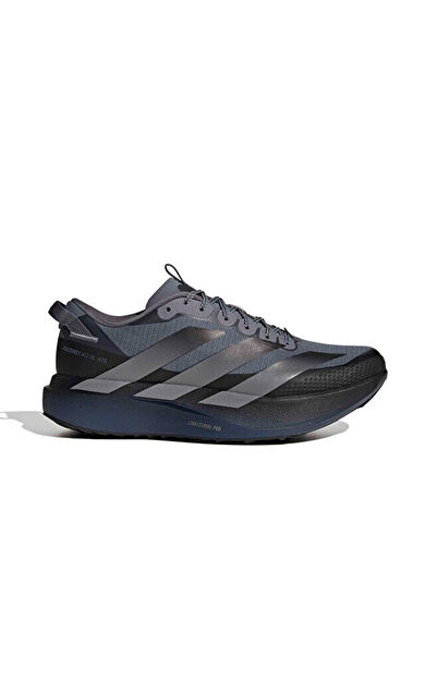 Adidas Adizero Evo Sl Atr M Erkek Koşu Ayakkabısı KK0310 Siyah