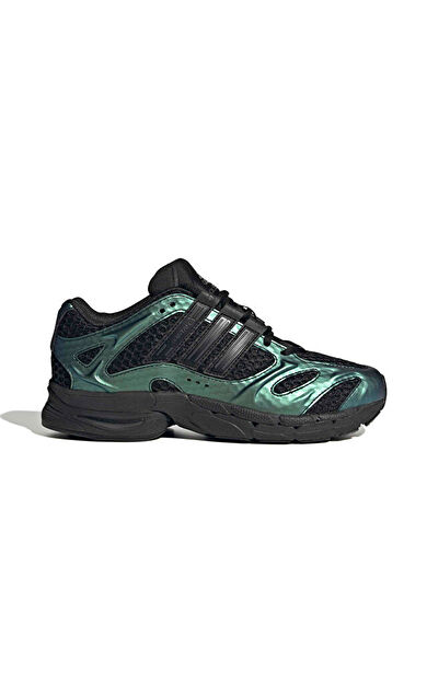 Adidas ADISTAR MLD W Kadın Günlük Ayakkabı KK0962 Siyah