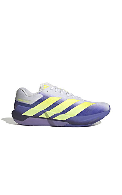Adidas ADIZERO DROPSET PRO TRAINER M Erkek Antrenman Ayakkabısı KK1549 Siyah