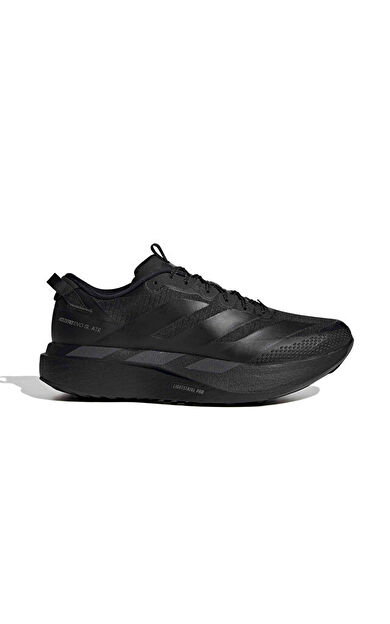 Adidas Adizero Evo Sl Atr M Erkek Koşu Ayakkabısı KK2685 Siyah