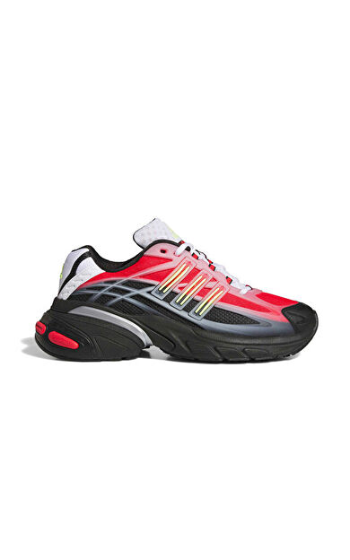 Adidas ADISTAR XLG 2.0 Erkek Günlük Ayakkabı KK2896 Siyah