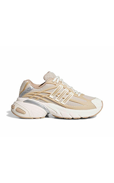 Adidas ADISTAR XLG 2.0 W Kadın Günlük Ayakkabı KK2904 Bej