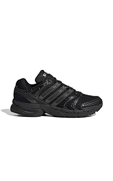 Adidas ADISTAR CONTROL 5 Erkek Günlük Ayakkabı KK3260 Siyah