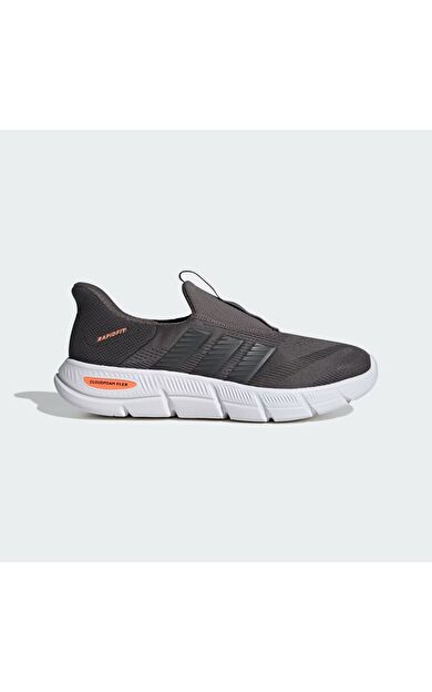 Adidas KK3488 Cloudfoam Flex - Lounge Rapidfit Erkek Günlük Spor Ayakkabı