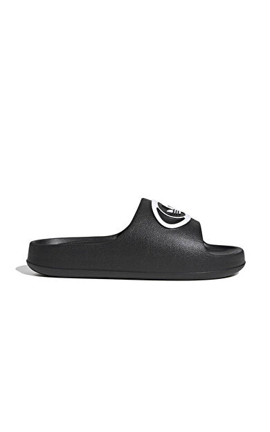 Adidas Adilette 00S Erkek Terlik KK3578 Siyah