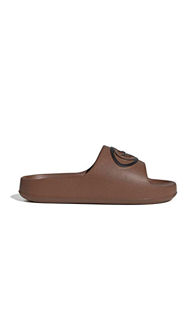 Adidas Adilette 00S Erkek Terlik KK3581 Kahverengi
