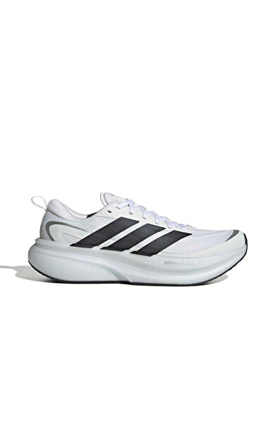 Adidas Supernova Glide M Erkek Koşu Ayakkabısı KK3617 Beyaz