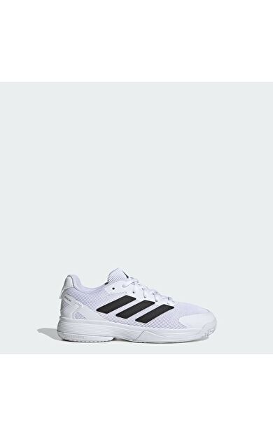 Adidas KK3850 Ubersonic K Unisex Çocuk Tenis Ayakkabısı