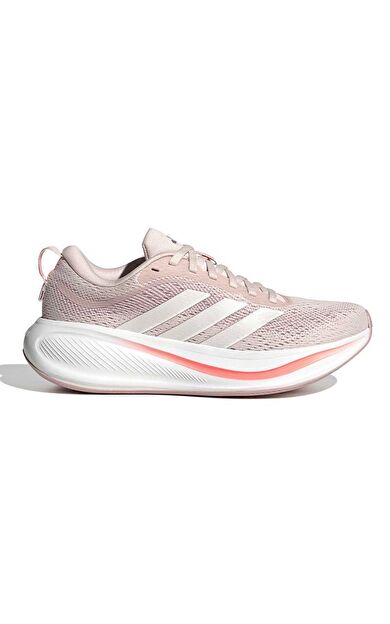 Adidas KK4295 Response Pace W Kadın Koşu Ayakkabısı