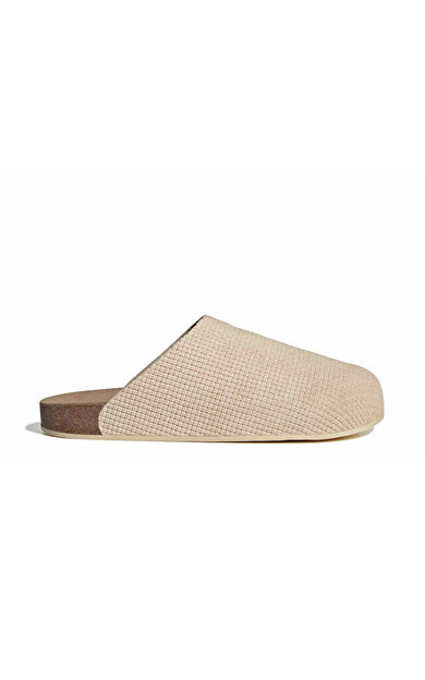 Adidas ADIMULE Unisex Terlik KK4741 Bej