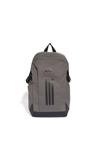 Adidas APWR VIII Sırt Çantası-En: 30 Cm, Boy: 47 Cm KQ6788 Gri