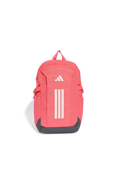 Adidas APWR VIII Sırt Çantası-En: 30 Cm, Boy: 47 Cm KQ6791 Turuncu
