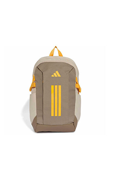 Adidas APWR VIII Sırt Çantası-En: 30 Cm, Boy: 47 Cm KQ6795 Haki