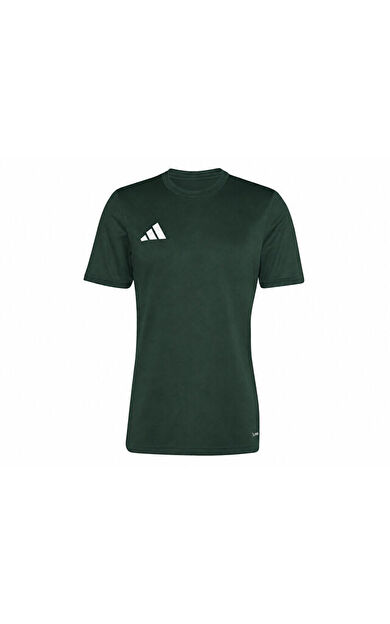 Adidas Ent26 Jsy Erkek Futbol Forması KR3279 Yeşil