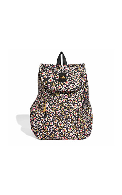 Adidas W FARM BACKPACK Sırt Çantası-En: 28 Cm, Boy: 42 Cm KR4076 Renkli
