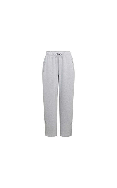 Adidas J Z.N.E. PANT Çocuk Günlük Eşofman Altı KR9074 Gri