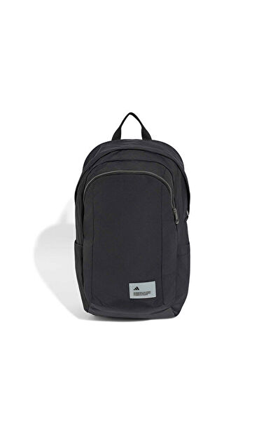 Adidas CITY TECH BP Sırt Çantası KS2050 Siyah