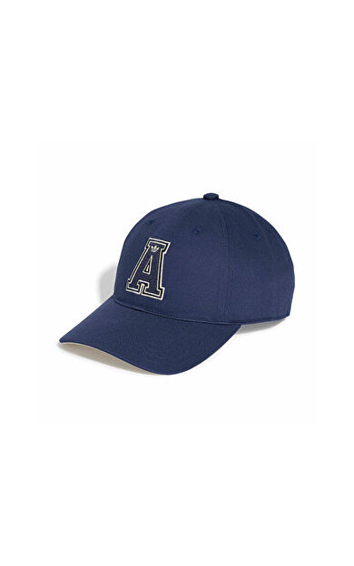 Adidas BB CAP Şapka KS7490 Lacivert