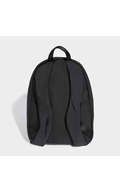 Winter Xs Bp Unisex Yetişkin Sırt Çantası KT2071