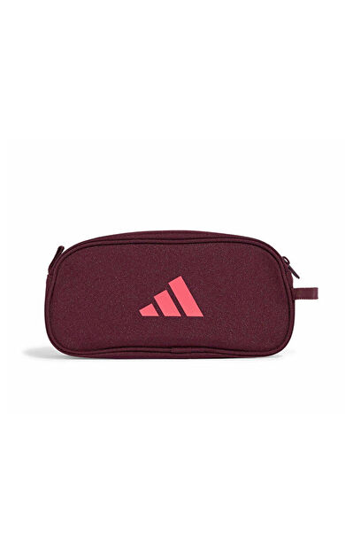 Adidas BTS EA PC Kalem Kutusu KT2238 Kırmızı