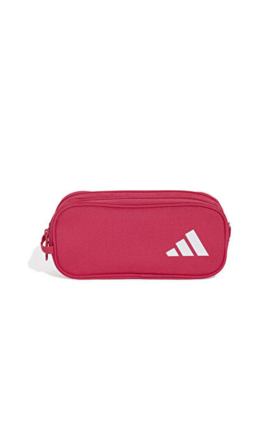 Adidas PENCIL CASE 2ZP Kalem Kutusu KT2249 Pembe