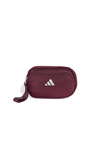 Adidas Adidas SP WB Bel Çantası KV0510 Kırmızı