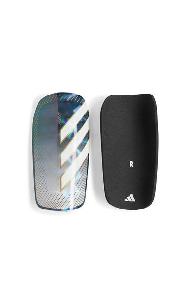 Adidas F50 SG CLB Futbol Tekmelik KV9015 Beyaz