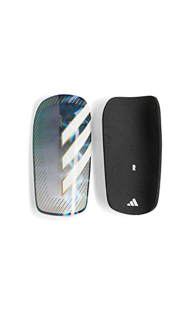 Adidas F50 SG CLB Futbol Tekmelik KV9015 Beyaz