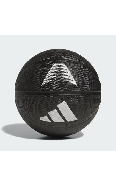 Adidas KV9438 Ae Ball Unisex Basketbol Topu