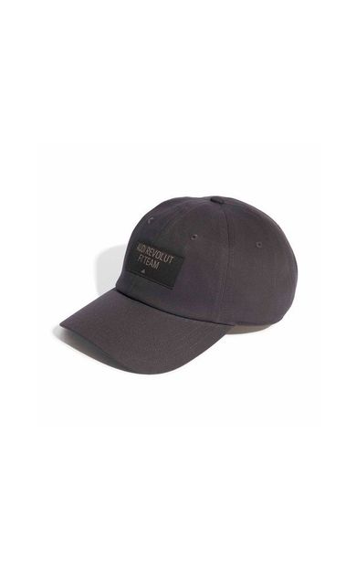 Adidas AUDI EF BB  CAP Şapka KW1633 Siyah