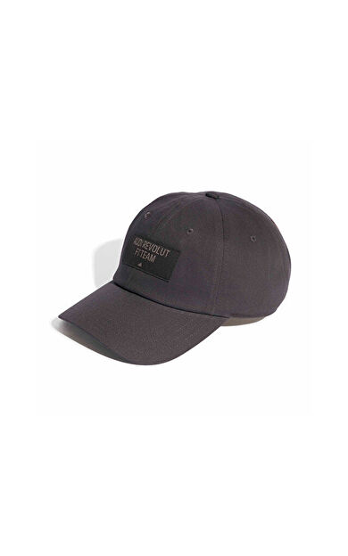 Adidas AUDI EF BB  CAP Şapka KW1633 Siyah
