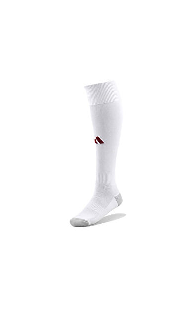 Adidas MILANO 23 SOCK Futbol Tozluk KY6024 Beyaz