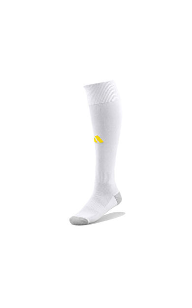 Adidas MILANO 23 SOCK Futbol Tozluk KY6026 Beyaz