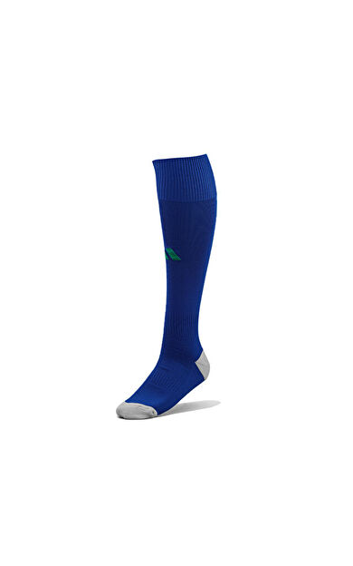Adidas MILANO 23 SOCK Futbol Tozluk KY6027 Mavi
