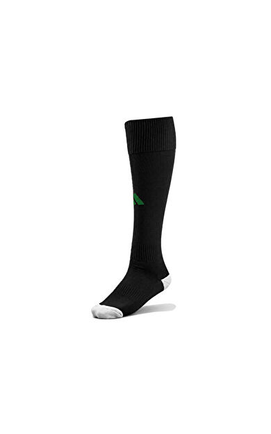 Adidas MILANO 23 SOCK Futbol Tozluk KY6028 Siyah