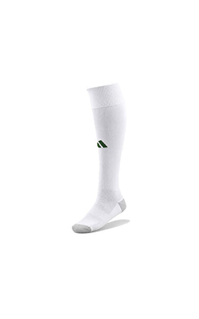 Adidas MILANO 23 SOCK Futbol Tozluk KY6029 Beyaz