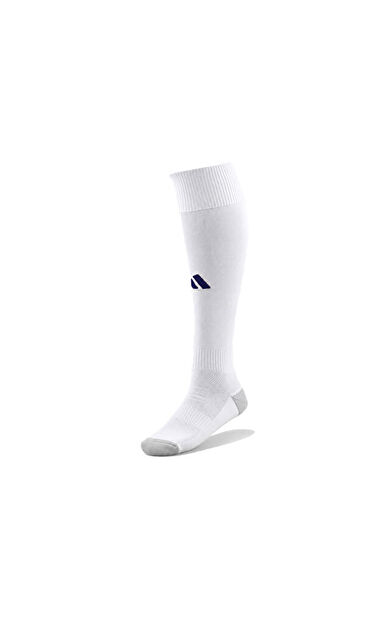 Adidas MILANO 23 SOCK Futbol Tozluk KY6031 Beyaz