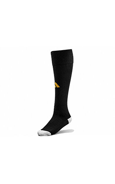 Adidas MILANO 23 SOCK Futbol Tozluk KY6033 Siyah