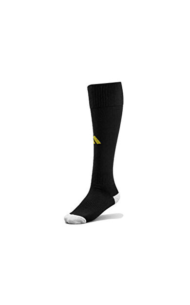 Adidas MILANO 23 SOCK Futbol Tozluk KY6034 Siyah