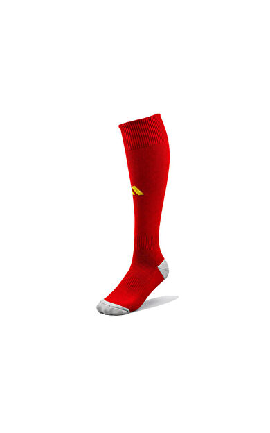 Adidas MILANO 23 SOCK Futbol Tozluk KY6035 Kırmızı