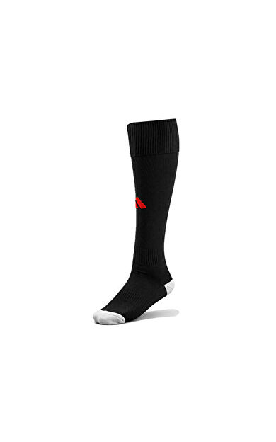 Adidas MILANO 23 SOCK Futbol Tozluk KY6037 Siyah