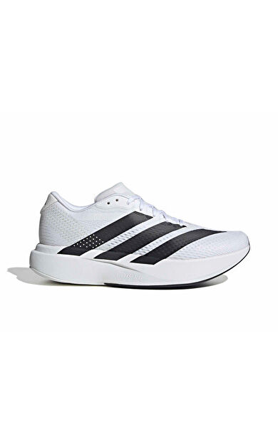Adidas ADIZERO PACER M Erkek Koşu Ayakkabısı KZ6846 Beyaz