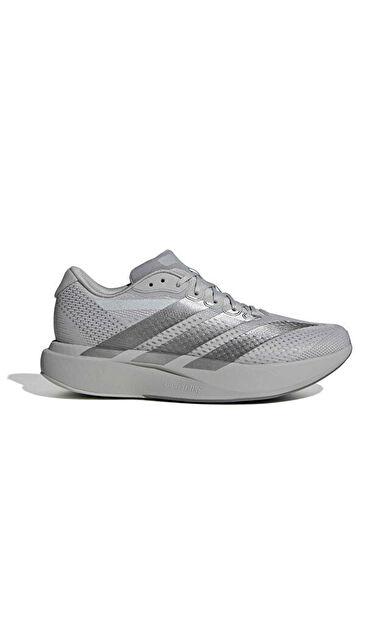 Adidas ADIZERO PACER M Erkek Koşu Ayakkabısı KZ6847 Gri