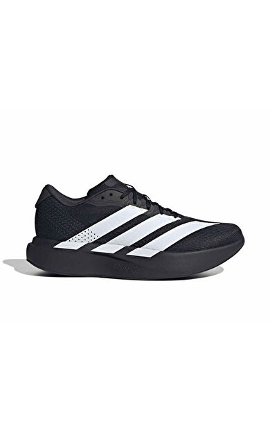 Adidas ADIZERO PACER M Erkek Koşu Ayakkabısı KZ6848 Siyah
